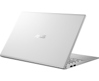 ASUS VivoBook 15 R564UA i5-8250U/12GB/960/Win10 - 479919 - zdjęcie 7